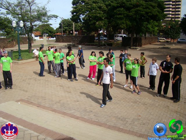 DSC04173.jpg