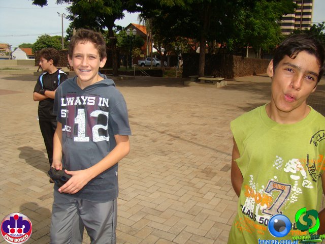 DSC04178.jpg