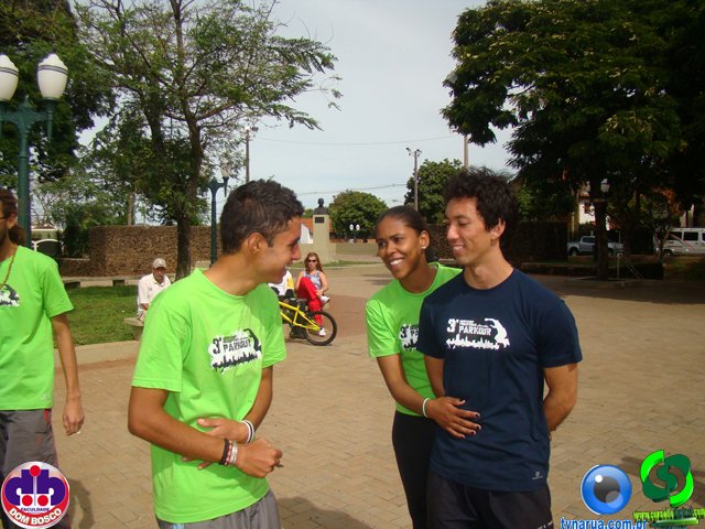 DSC04179.jpg