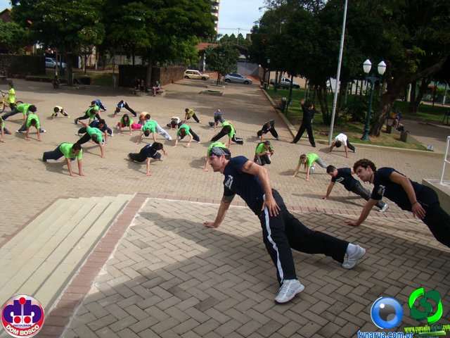 DSC04198.jpg