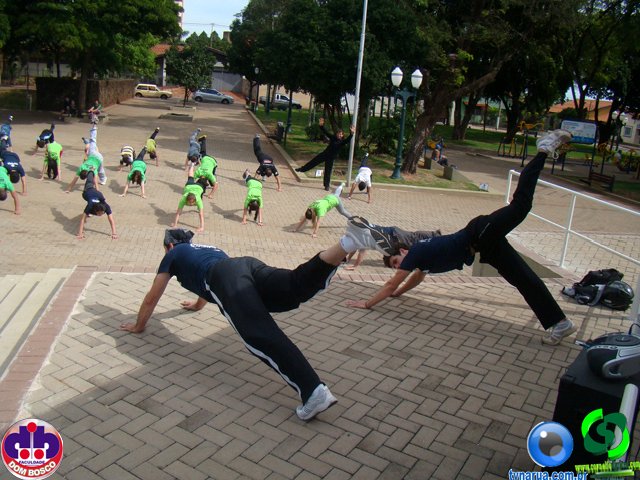 DSC04201.jpg