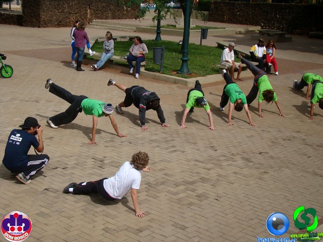 DSC04205.jpg