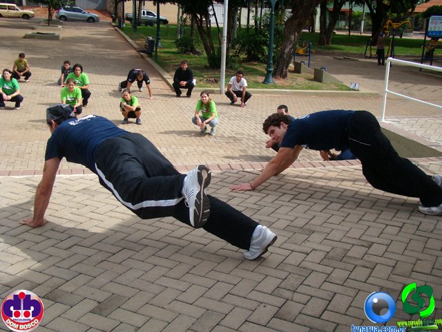 DSC04213.jpg