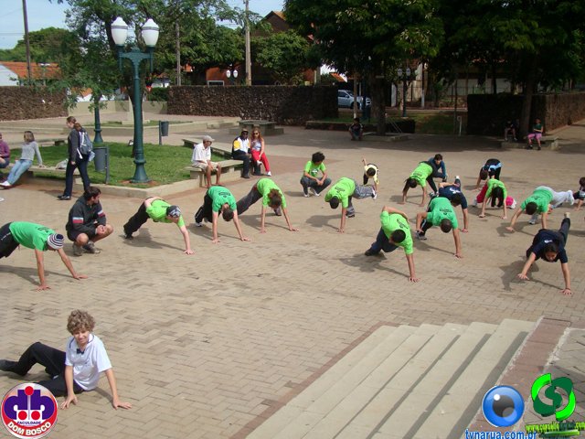 DSC04215.jpg