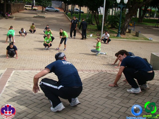 DSC04216.jpg