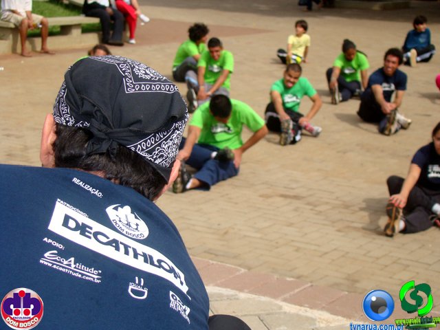 DSC04235.jpg