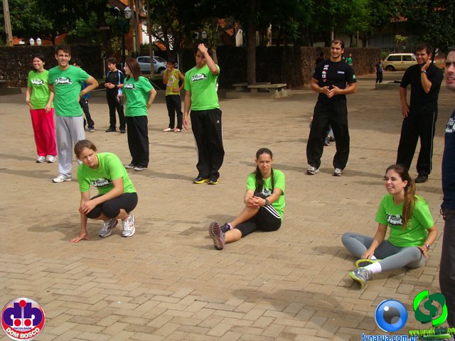 DSC04241.jpg