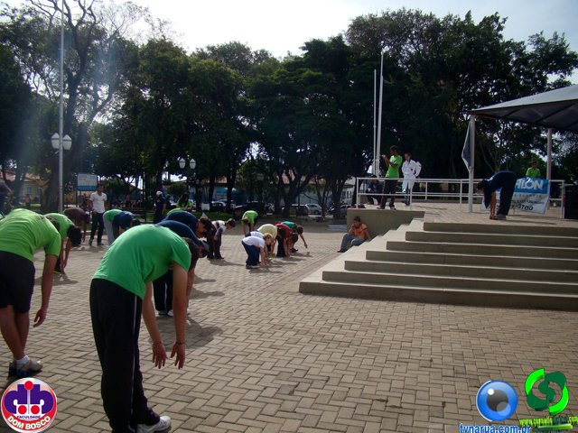 DSC04262.jpg