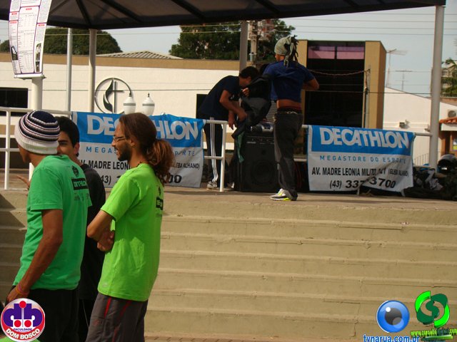 DSC04273.jpg