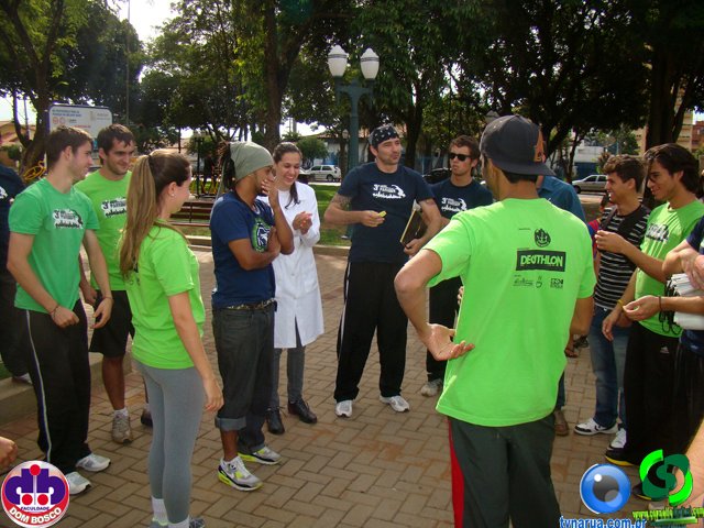 DSC04283.jpg