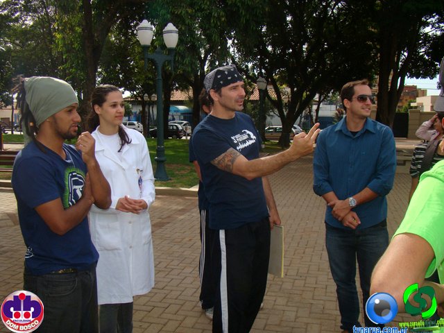 DSC04285.jpg