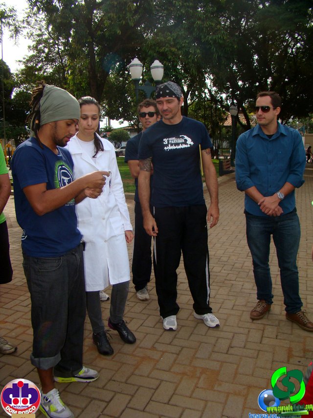 DSC04292.jpg