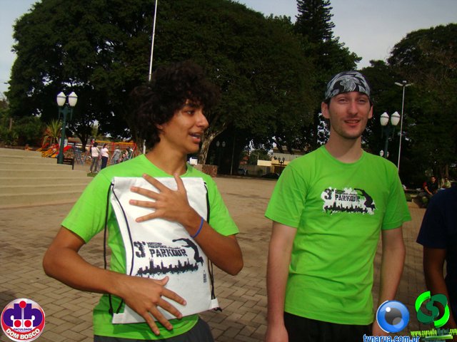 DSC04295.jpg
