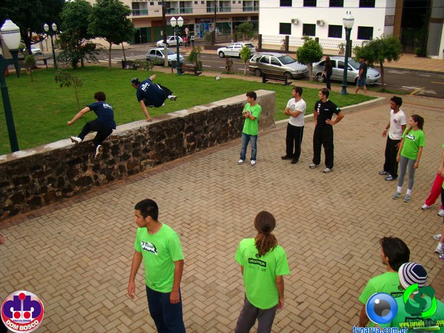 DSC04313.jpg
