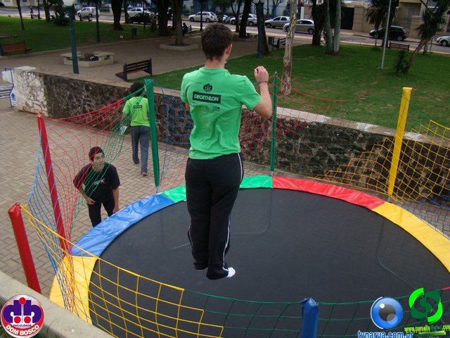DSC04314.jpg