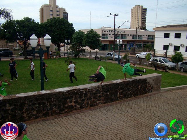 DSC04324.jpg