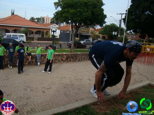 DSC04341.jpg