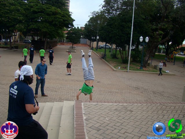 DSC04355.jpg