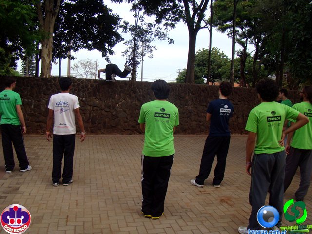 DSC04358.jpg
