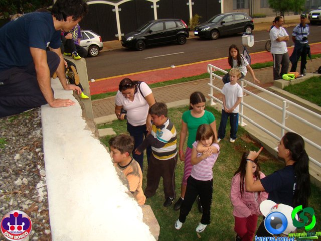 DSC04378.jpg