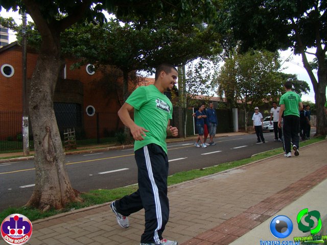 DSC04397.jpg