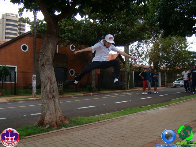 DSC04398.jpg