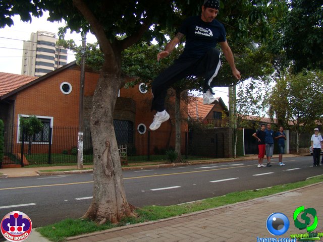 DSC04402.jpg