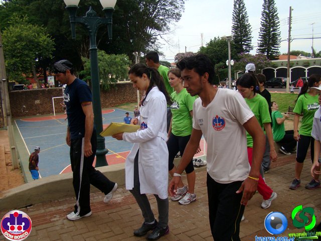 DSC04408.jpg