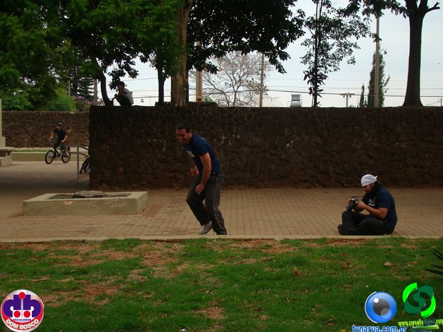 DSC04413.jpg