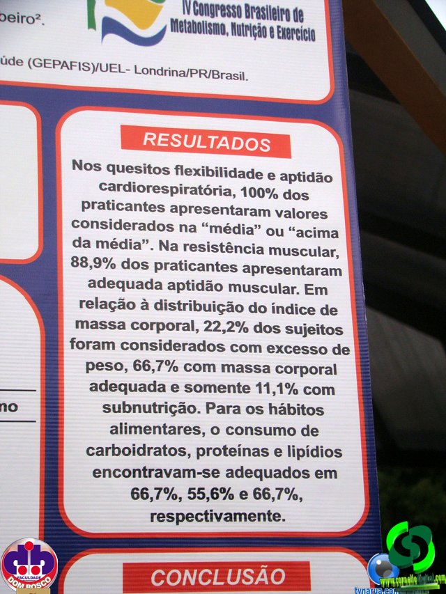 DSC04470.jpg