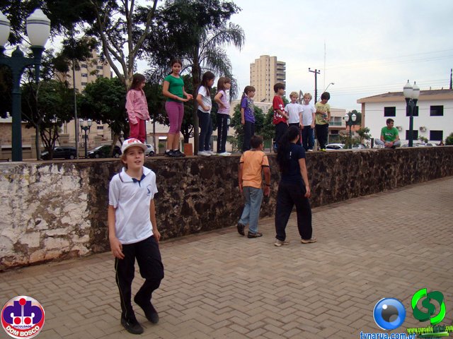 DSC04491.jpg