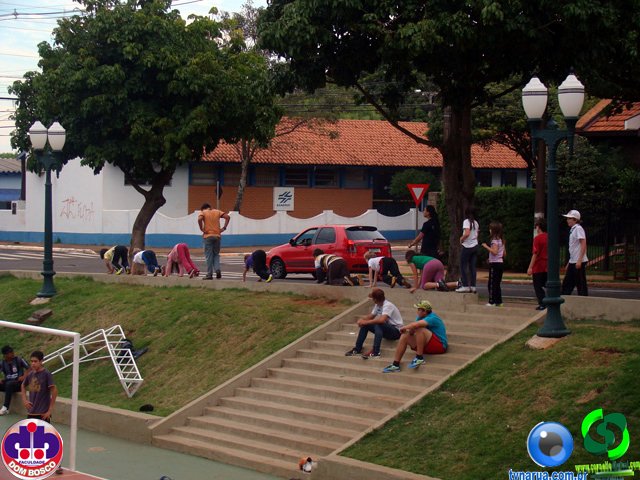 DSC04500.jpg