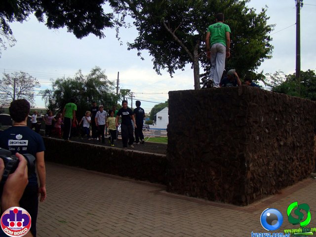 DSC04502.jpg