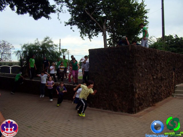 DSC04506.jpg