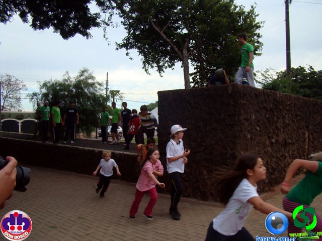 DSC04511.jpg
