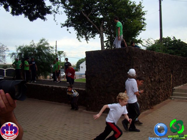 DSC04513.jpg