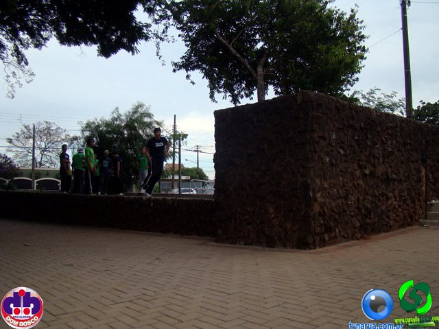 DSC04517.jpg