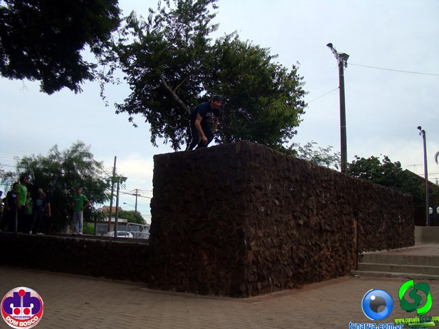 DSC04520.jpg