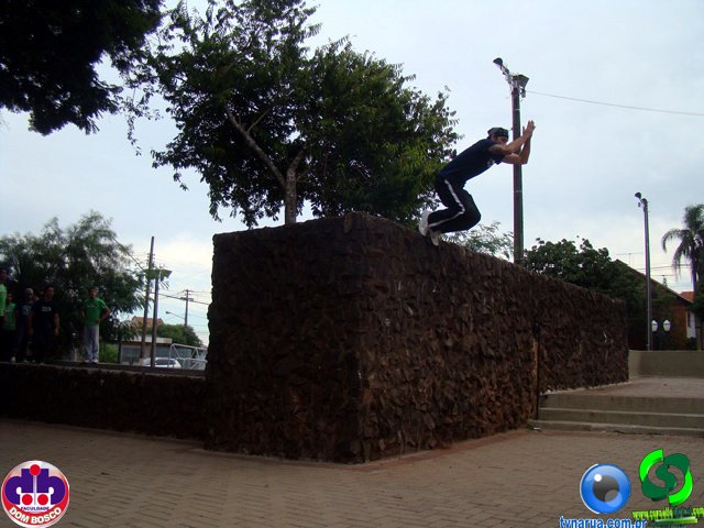 DSC04522.jpg