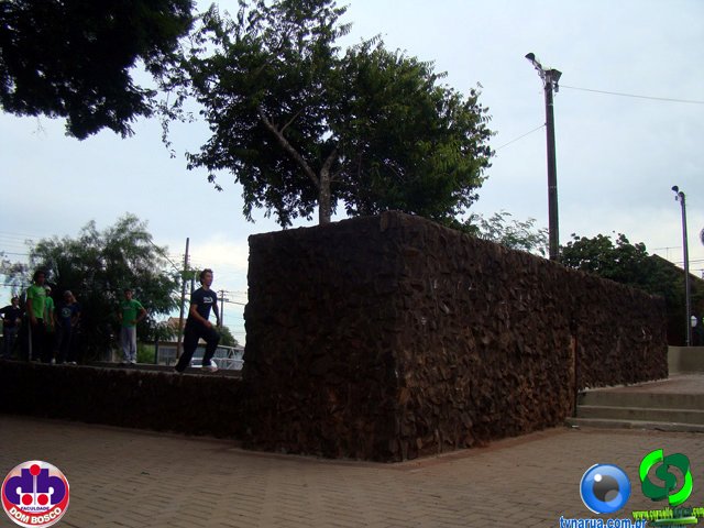 DSC04524.jpg