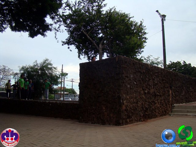 DSC04525.jpg