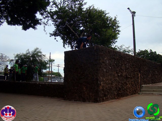 DSC04526.jpg