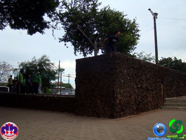 DSC04527.jpg