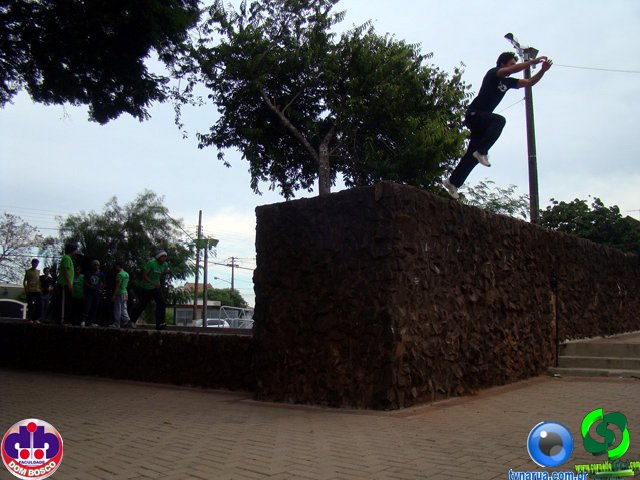 DSC04528.jpg