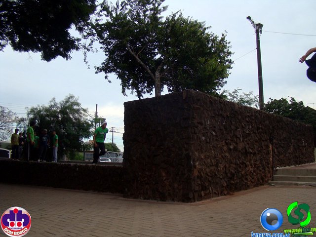 DSC04529.jpg