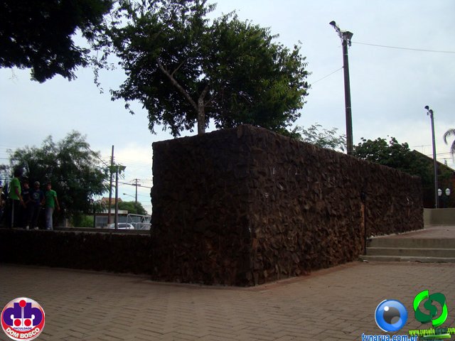 DSC04530.jpg