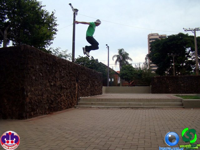 DSC04534.jpg