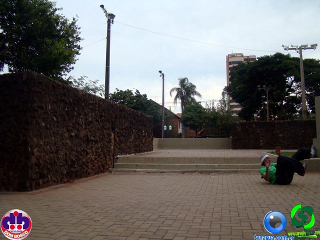 DSC04536.jpg