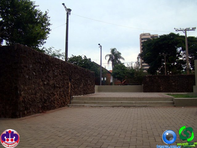 DSC04537.jpg
