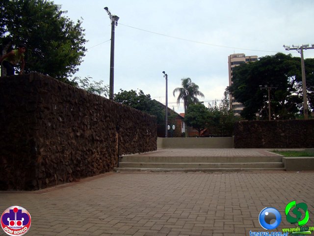 DSC04538.jpg